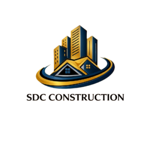 Logo_moderne_SDC_Construction_avec_paysage_urbain-removebg-preview